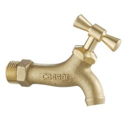 voi lanh caesar w034 gan tuong o21