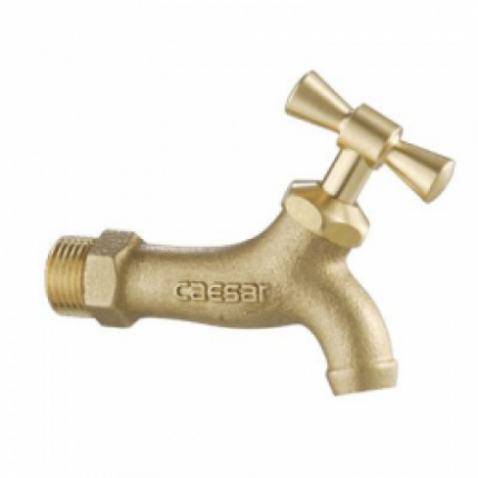 voi lanh caesar w035 gan tuong o27