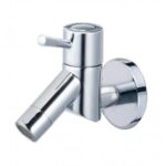 voi lanh caesar w047c gan tuong