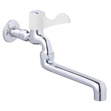 voi lanh caesar wl027c gan tuong