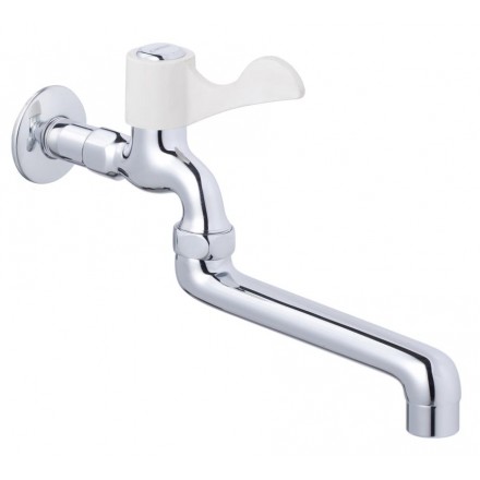 voi lanh caesar wl027c gan tuong