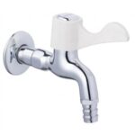 voi lanh caesar wp027c gan tuong