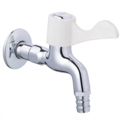 voi lanh caesar wp027c gan tuong