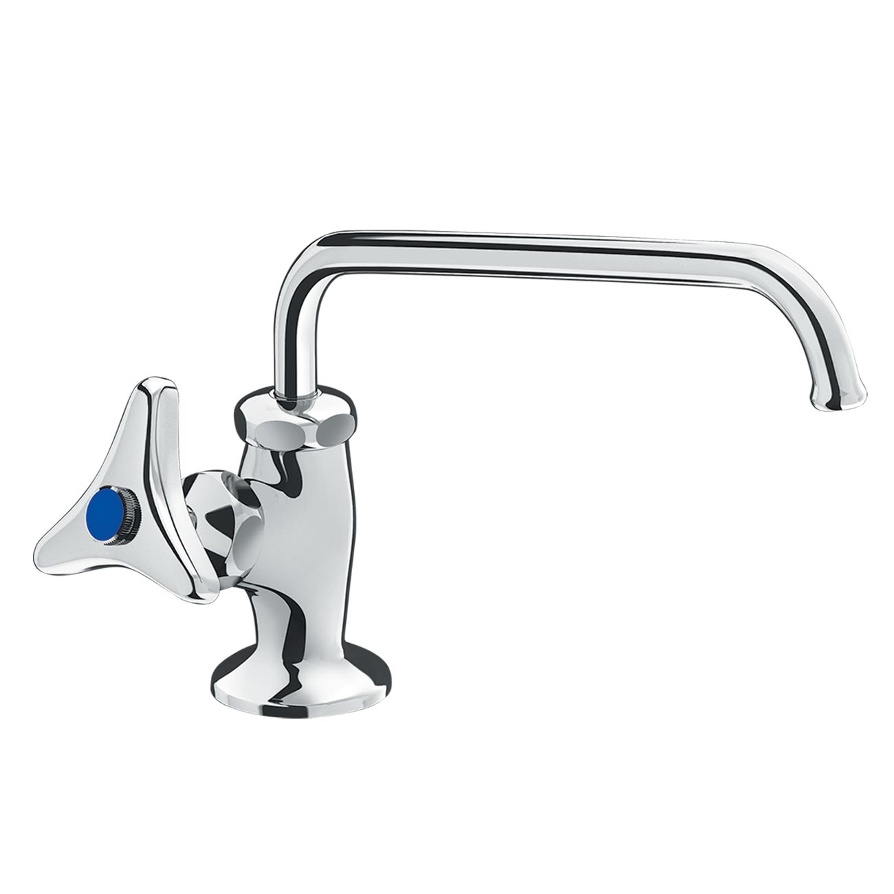 voi lanh inax lf 14 13 gan chau