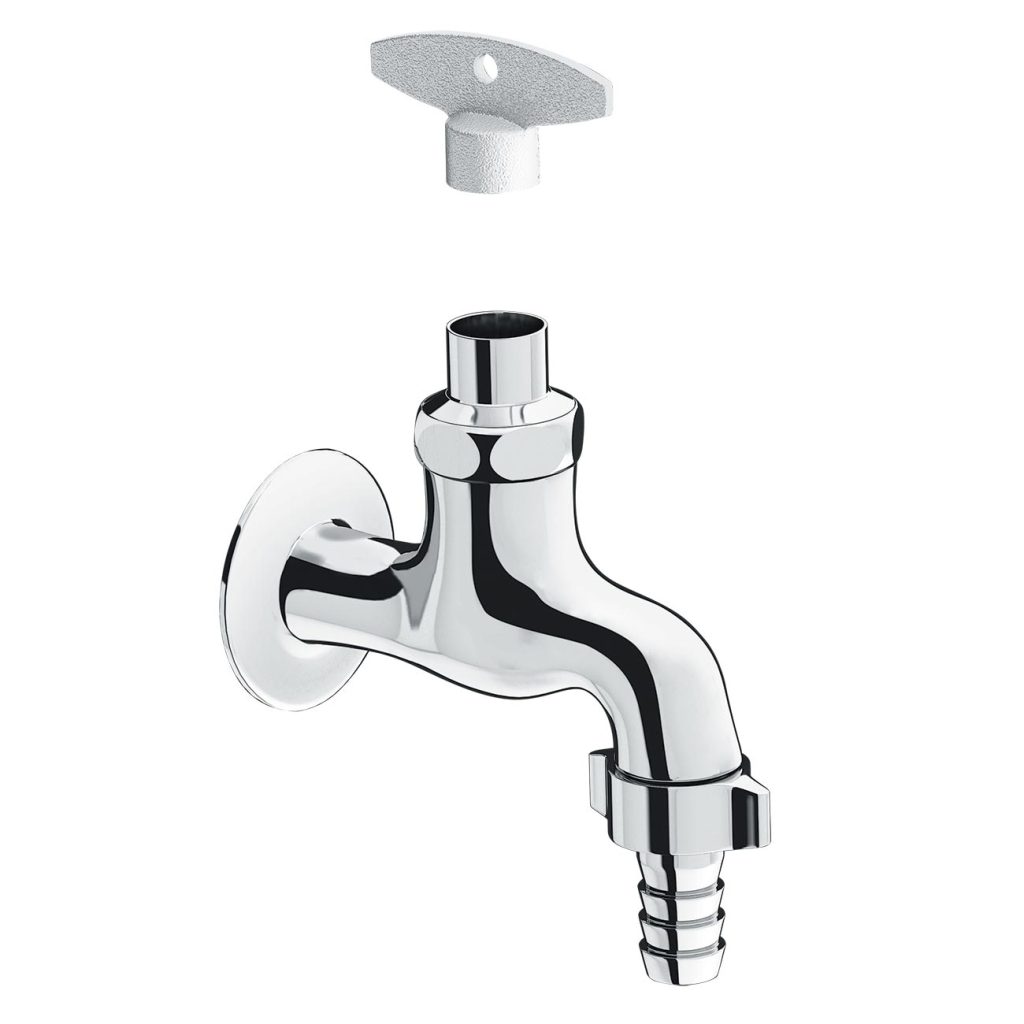 voi lanh inax lf 15g 13 gan tuong