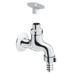 voi lanh inax lf 15g 13 gan tuong