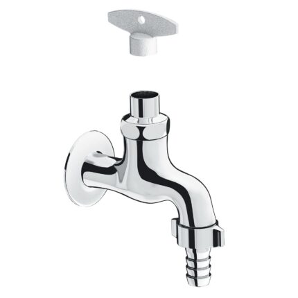 voi lanh inax lf 15g 13 gan tuong