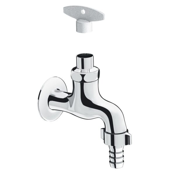 voi lanh inax lf 15g 13 gan tuong