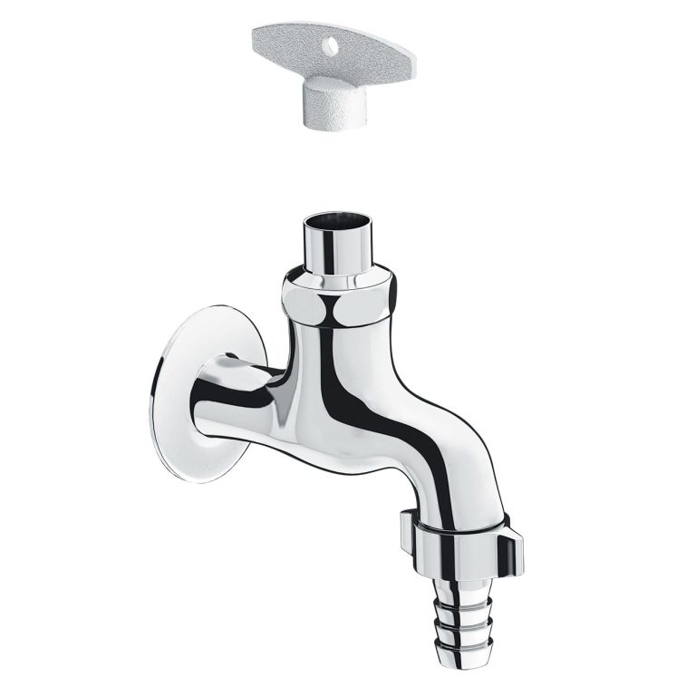 voi lanh inax lf 15g 13 gan tuong