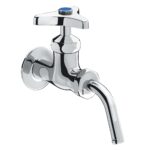 voi lanh inax lf 7r 13 gan tuong