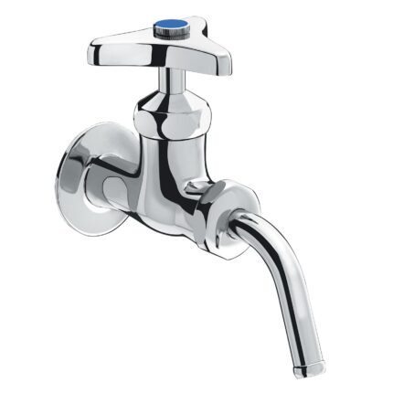 voi lanh inax lf 7r 13 gan tuong