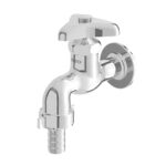 voi lanh toto t26 13 gan tuong