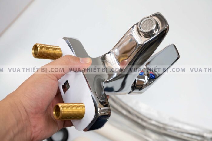 voi lavabo caesar b402cp 1