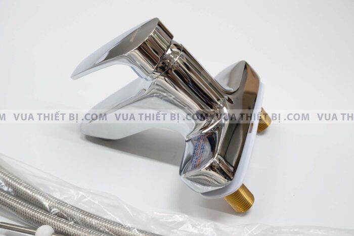 voi lavabo caesar b402cp 4