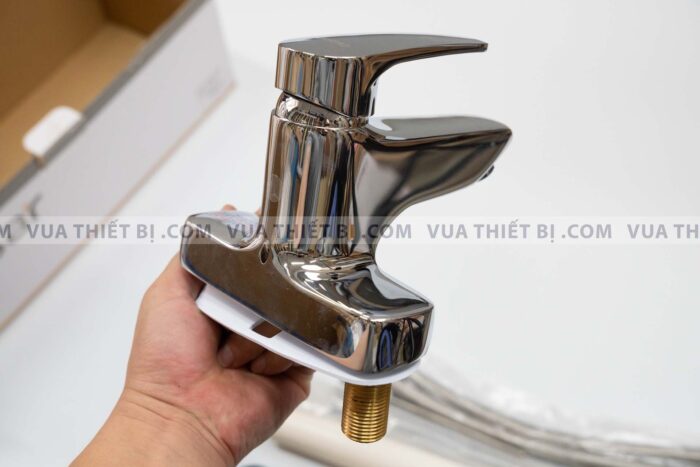 voi lavabo caesar b402cp 6