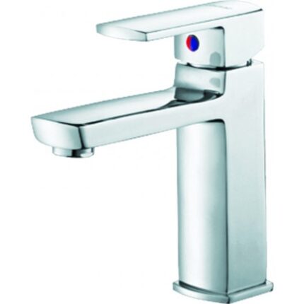 voi lavabo caesar b550c nong lanh 1