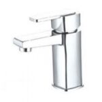 voi lavabo caesar b590cu nong lanh