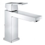 voi lavabo grohe 23445000 440x440 1