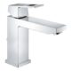 voi lavabo grohe 23445000 440x440 1
