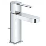voi lavabo grohe 32612003 440x440 1