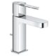 voi lavabo grohe 32612003 440x440 1