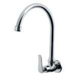 voi rua bat american standard arr a 7053j nuoc lanh