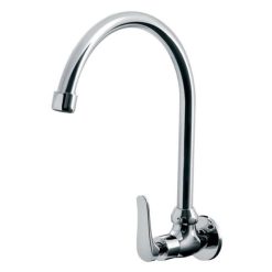 voi rua bat american standard arr a 7053j nuoc lanh