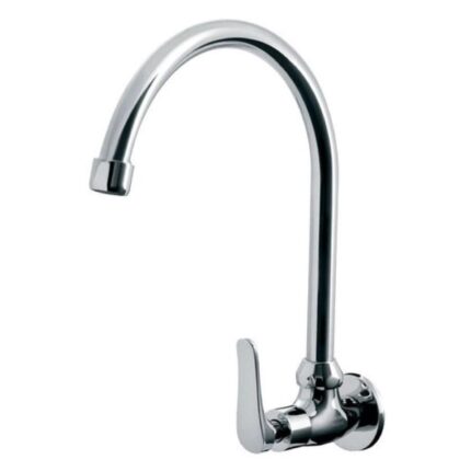 voi rua bat american standard arr a 7053j nuoc lanh