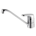 voi rua bat american standard ceraplan wf 5637 nong lanh