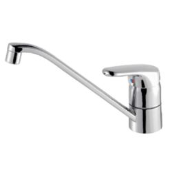 voi rua bat american standard ceraplan wf 5637 nong lanh