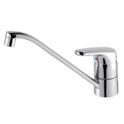 voi rua bat american standard ceraplan wf 5637 nong lanh