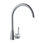 voi rua bat american standard wf 5608 minimalistic nong lanh