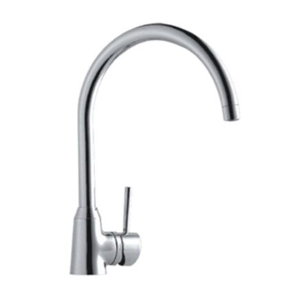 voi rua bat american standard wf 5608 minimalistic nong lanh