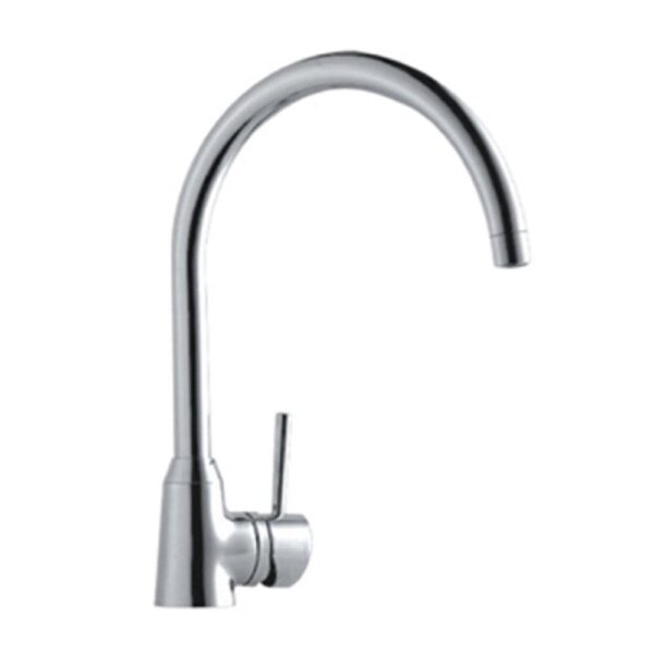 voi rua bat american standard wf 5608 minimalistic nong lanh