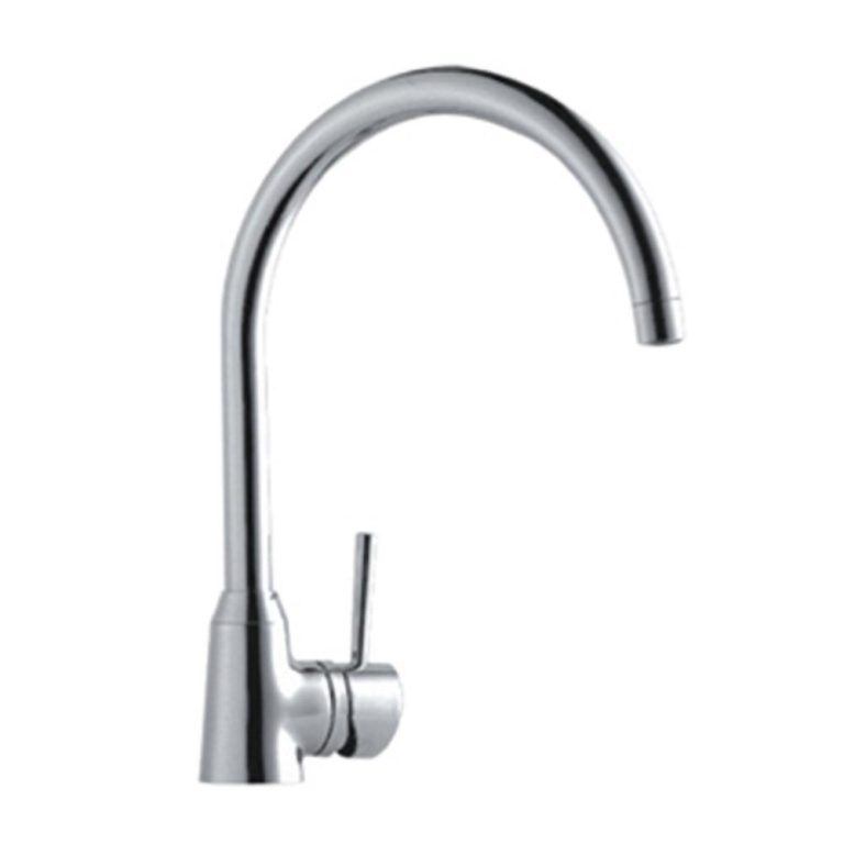 voi rua bat american standard wf 5608 minimalistic nong lanh