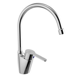 voi rua bat american standard wf 5623 seva nong lanh