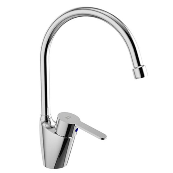 voi rua bat american standard wf 5623 seva nong lanh