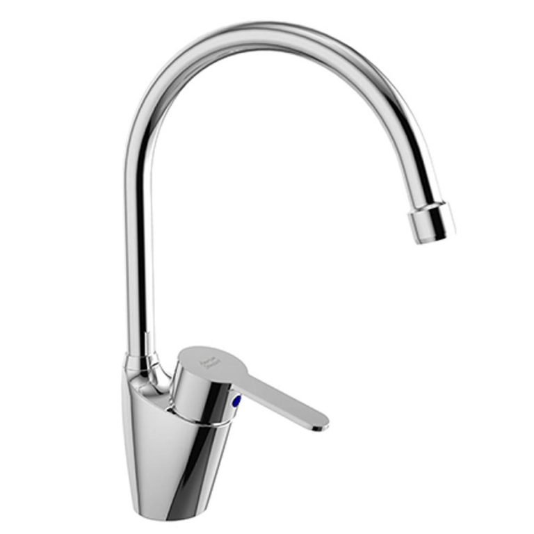 voi rua bat american standard wf 5623 seva nong lanh