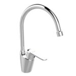 voi rua bat american standard wf 5624 neo modern nong lanh