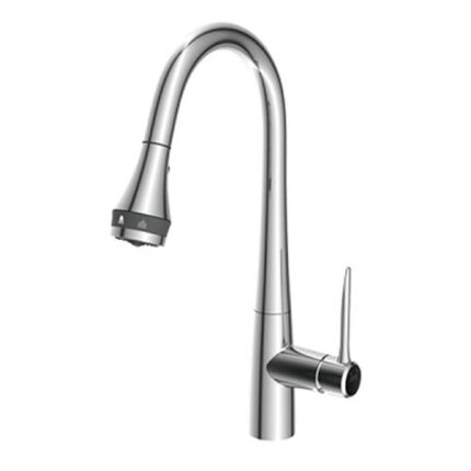 voi rua bat american standard wf 5644 cam ung rut day