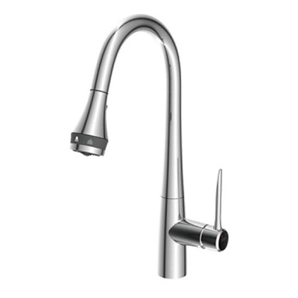 voi rua bat american standard wf 5644 cam ung rut day