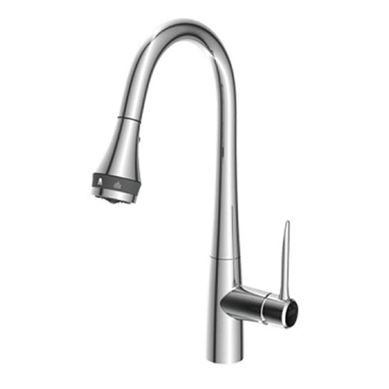 voi rua bat american standard wf 5644 cam ung rut day