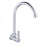 voi rua bat american standard wf t607 nuoc lanh gan tuong