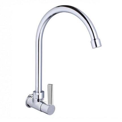 voi rua bat american standard wf t607 nuoc lanh gan tuong