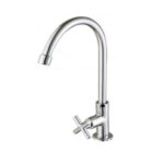 voi rua bat american standard wf t706 nuoc lanh