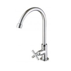 voi rua bat american standard wf t706 nuoc lanh