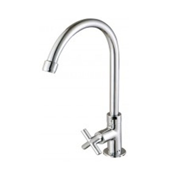 voi rua bat american standard wf t706 nuoc lanh