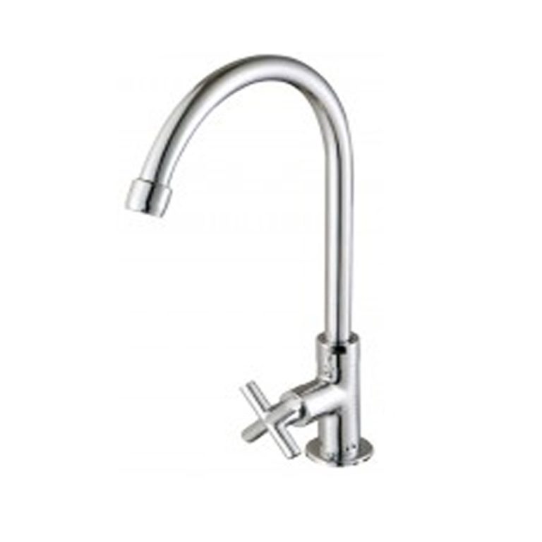 voi rua bat american standard wf t706 nuoc lanh