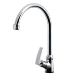 voi rua bat american standard wil a 7054j nuoc lanh