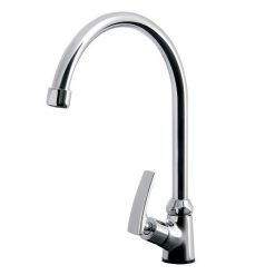 voi rua bat american standard wil a 7054j nuoc lanh